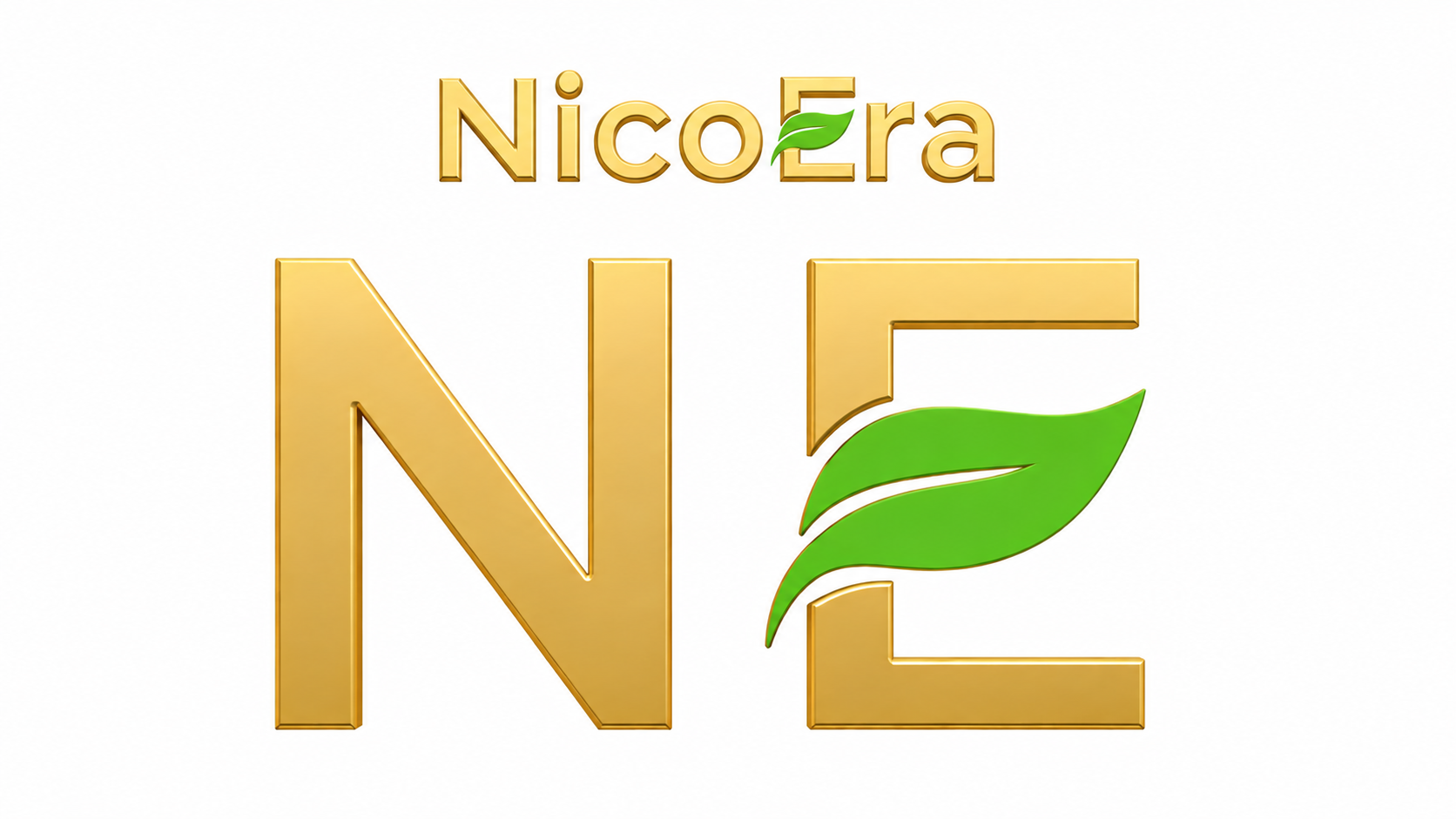 NicoEra